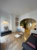 Apartment LYON-1ER-ARRONDISSEMENT 