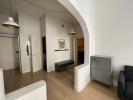 Apartment LYON-1ER-ARRONDISSEMENT 