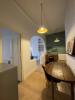 Apartment LYON-1ER-ARRONDISSEMENT 