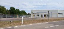 Vente Commerce Andelarre 70