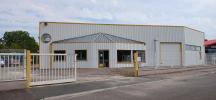 Annonce Vente Commerce Andelarre