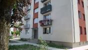 Location Appartement Charleville-mezieres 08