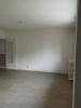 Annonce Location 3 pièces Appartement Charleville-mezieres