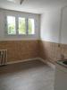 Louer Appartement 64 m2 Charleville-mezieres