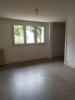 Louer Appartement Charleville-mezieres 456 euros