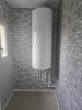 Annonce Location 3 pièces Appartement Charleville-mezieres