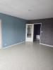 Louer Appartement 75 m2 Charleville-mezieres