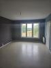 Louer Appartement Charleville-mezieres Ardennes