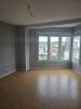 Louer Appartement Charleville-mezieres 570 euros
