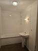 Location Appartement Charleville-mezieres 08