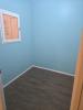 Annonce Location 3 pièces Appartement Charleville-mezieres