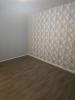 Louer Appartement 74 m2 Charleville-mezieres