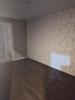 Louer Appartement Charleville-mezieres Ardennes