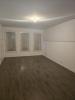 Louer Appartement Charleville-mezieres 587 euros