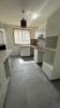 Louer Appartement Oullins Rhone