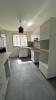 Louer Appartement Oullins 1300 euros