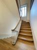 House LYON-5EME-ARRONDISSEMENT 