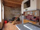 Location Appartement Lyon-1er-arrondissement 69