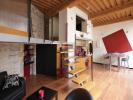 Annonce Location Appartement Lyon-1er-arrondissement