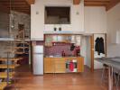 Louer Appartement Lyon-1er-arrondissement Rhone