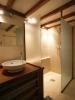 Louer Appartement Lyon-1er-arrondissement 865 euros