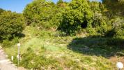 Annonce Vente Terrain Lodeve