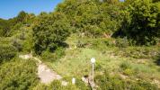 Acheter Terrain 808 m2 Lodeve