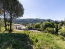 Acheter Terrain Lodeve Herault
