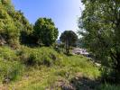 Acheter Terrain Lodeve 136250 euros