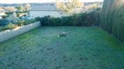 Acheter Terrain Nizas 129900 euros