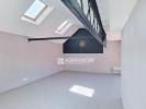 Annonce Vente 4 pièces Appartement Tourcoing