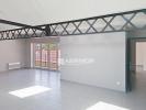 Acheter Appartement Tourcoing Nord