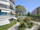 Annonce Vente 2 pièces Appartement Mandelieu-la-napoule