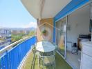 Acheter Appartement 44 m2 Mandelieu-la-napoule