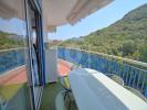 Acheter Appartement Mandelieu-la-napoule Alpes Maritimes