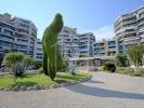 Acheter Appartement Mandelieu-la-napoule 67631 euros