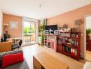 Annonce Vente 2 pièces Appartement Toulouse