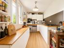 Acheter Appartement Toulouse 165000 euros