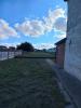 Acheter Maison 108 m2 Fouquieres-les-lens