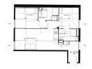 Annonce Location 3 pièces Appartement Toulouse