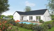 House CANTENAY-EPINARD 
