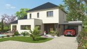 House CANTENAY-EPINARD 
