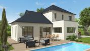 House CANTENAY-EPINARD 