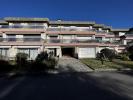 Vente Appartement Saint-gaudens 31