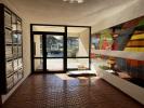 Annonce Vente 3 pièces Appartement Saint-gaudens