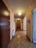 Acheter Appartement 95 m2 Saint-gaudens