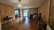 Acheter Appartement Saint-gaudens Haute garonne