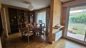 Acheter Appartement Saint-gaudens 101000 euros