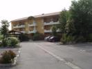 Vente Appartement Saint-gaudens 31800 3 pieces 51 m2