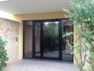 Annonce Vente 3 pièces Appartement Saint-gaudens